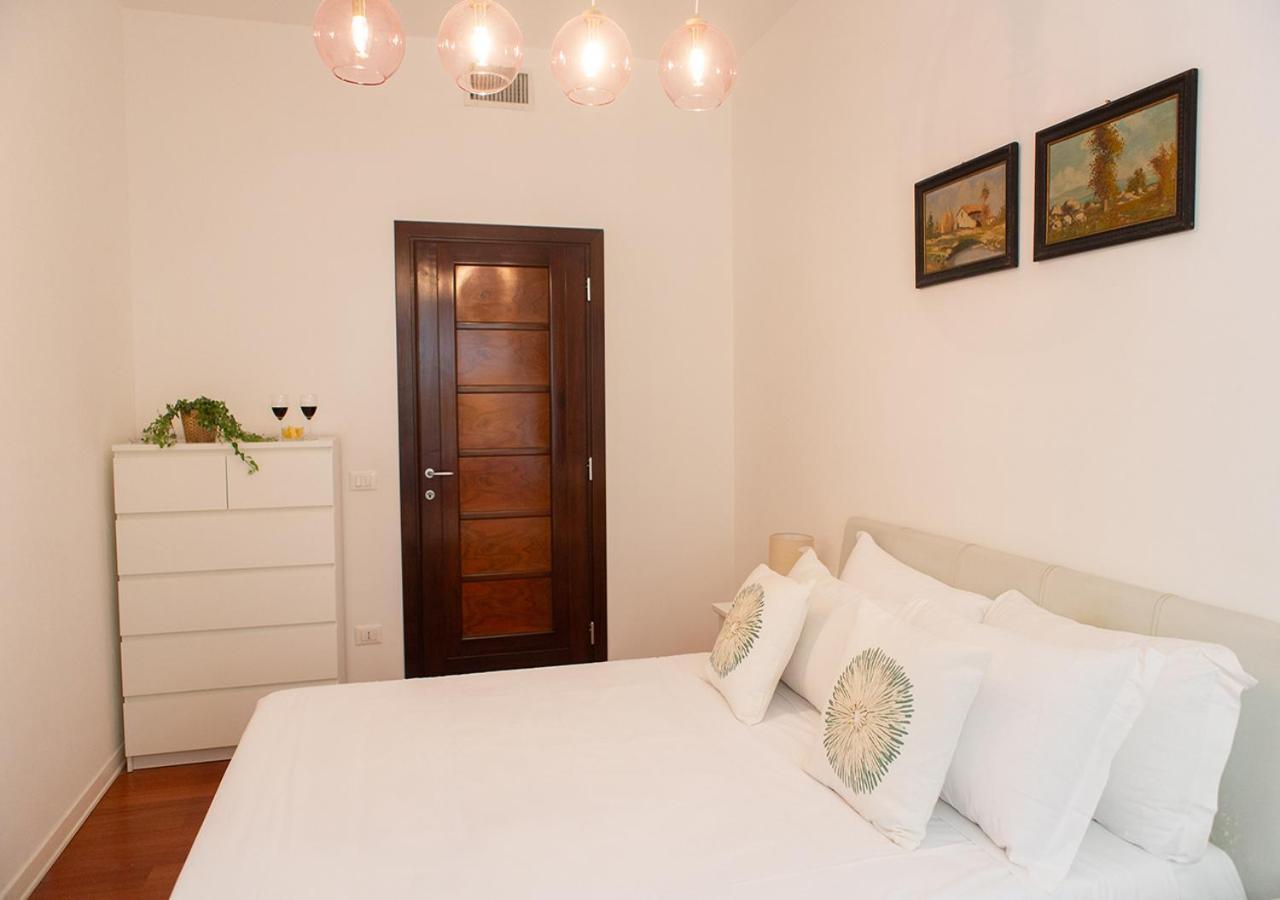 Termini Alever Apartament 3 Bedrooms روما المظهر الخارجي الصورة